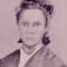 Record image of Rosa Moreira Teixeira Penna (born Moreira dos Santos Penna)
