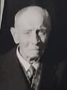 Record image of Johann Adam Schwarz