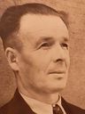Record image of Georg Heinrich Schwarz