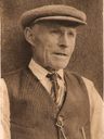 Record image of Jan Lucas Schröder