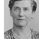 Record image of Elizabeth PERL (born COHEN)