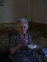 Record image of Mária Magdolna Engler (Czimmer)