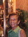 Record image of Maria del Carmen Irma Oceguera Barajas (nacida Garcia Acosta)