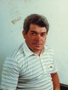 Record image of Raffaele Guida
