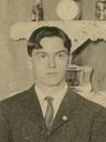 Record image of George William Read