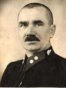 Record image of Ján Takáč