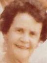 Record image of Nellie Shepherd Crawford