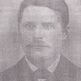 Record image of Johan Johansson Langels