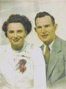 Record image of Helena Howard (born Proppe)