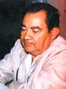 Record image of JUAN DE JESUS GOMEZ CASTILLO