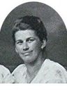Record image of Helene Marie Kluth (geb. Meinert)