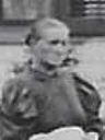 Record image of Margaret Jane Vogel (born Hirt)