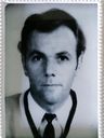 Record image of Herbert Bruno Busse