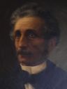 Record image of Ildefonso Doroteo García De Arguibel
