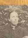 Record image of Ida Thorstenson (född Gustafsdotter)