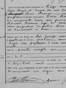 Record image of Josefa Antonia, Dite Pepa FERRE ORTIZ (nacida GIMENEZ SORROCHE)