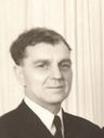 Record image of Erik Brynolf Petersson