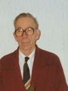 Record image of Gustav Eliasson