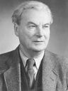 Record image of Henrik Valdemar Lund