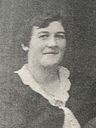 Record image of Ane Karoline Andersen (born Nielsen)