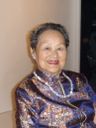 Record image of Jian Wang (nacida Li)