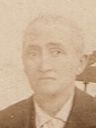 Record image of José Antonio Martinez Rodriguez