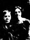 Record image of Maria da Anunciação Rodrigues Serra