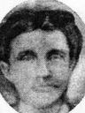 Record image of Ann Elizabeth Hardy (born Kempton)