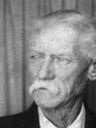 Record image of Charles Brinty Andersen