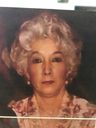 Record image of ANTONIA DE MANTILLA (nacida IZQUIERDO IZQUIERDO)