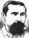Record image of JOSE MIGUEL BARRETO PEREZ