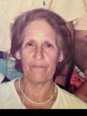 Record image of Nelida Manuela Leiva (born Perez)