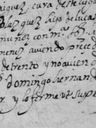 Record image of Maria Blazquez Cañada (nacida Sanchez Jimenez)