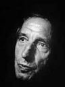 Record image of Jens August Schade