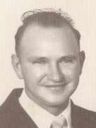 Record image of Kenneth Percy Brown