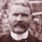Record image of Johannes  Andersson Nordstrøm