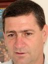 Record image of JORGE ALONSO MARTINEZ ARANGO