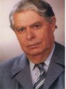 Record image of Josef Krebs