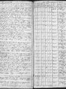Record image of Karl Franz Vinzenz Seidl