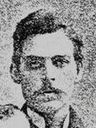 Record image of William Christian Kohl