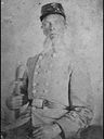 Record image of Martin Edwin Green