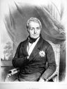 Record image of Anton Reinhard Falck