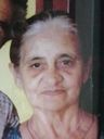 Record image of Maria Nedi de Souza Daudt