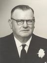 Record image of Hans Jørgen Sørensen