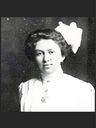 Record image of MARY FIDUCCIA (born MESSINA)