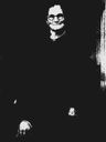 Record image of Jacob Engler
