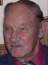 Record image of Karl August Karlsson