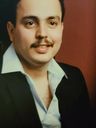 Record image of Antonio Morales Perez