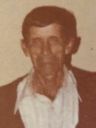 Record image of Jose Garcia Diaz