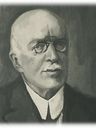 Record image of Karl Arthur Lindblom